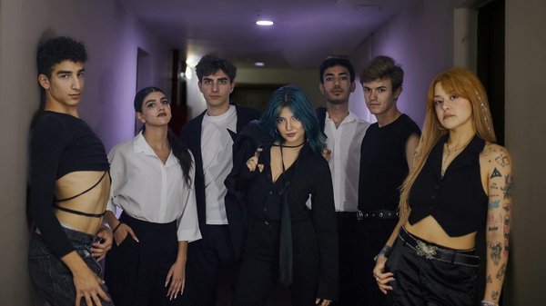 Les secrets de skin1004 : la beauté de la nature à portée de main