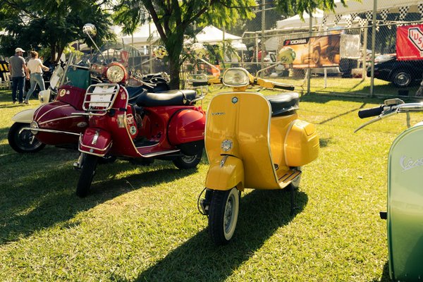 Chaussure de sécurité : guide d'achat et conseils