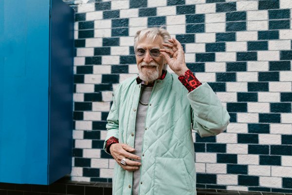 Porte serviettes sur pied : alliez style et fonctionnalité