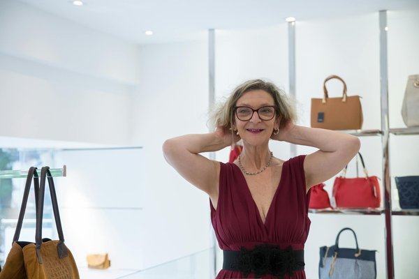 Quelle tenue idéale adopter pour la Saint-Valentin en fonction de votre style ?