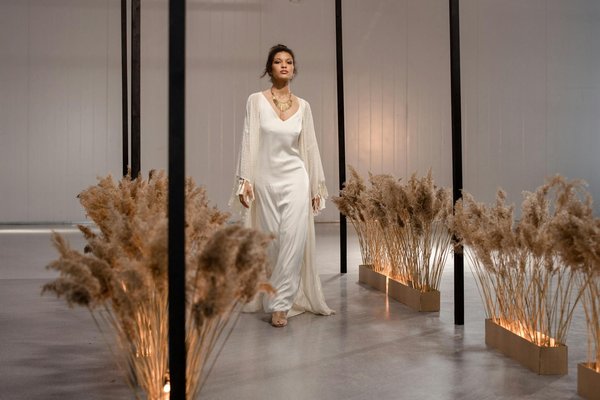 Sextoys pour hommes et femmes : des plaisirs à explorer