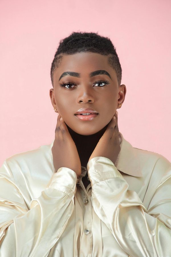 Quelle tenue idéale adopter pour la Saint-Valentin en fonction de votre style ?