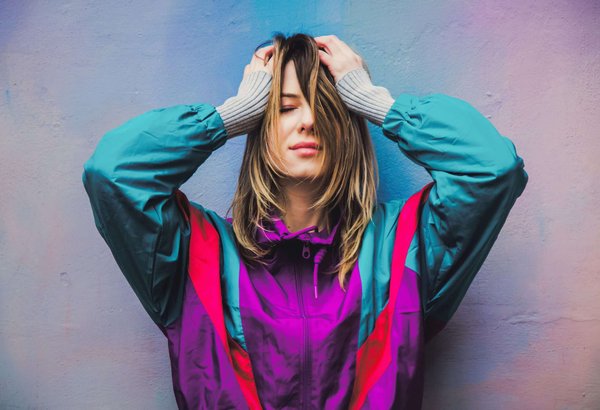 Conseils pour choisir des gilets qui complètent parfaitement une tenue de soirée