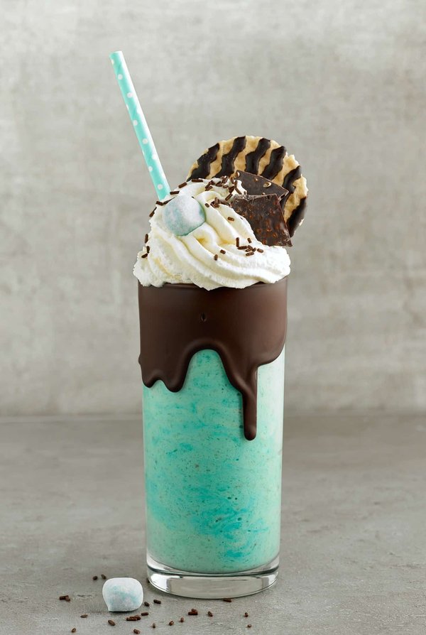 Comment utiliser la spiruline en masque facial pour une peau éclatante ?