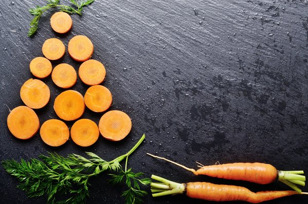 Comment styliser des ensembles coordonnés pour différentes occasions ?