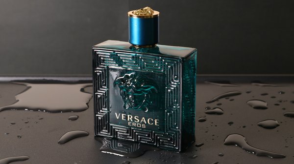 Comment choisir une eau de toilette adaptée à votre style ?